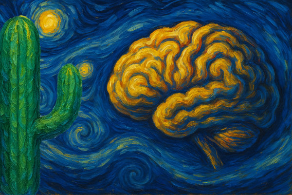 Blog thumbnail
