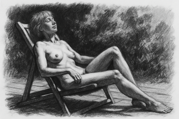 Blog thumbnail