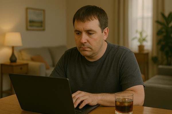 Blog thumbnail