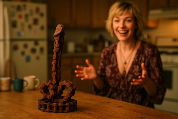 Blog thumbnail